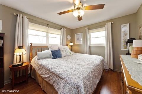 3511 Sigwalt St, Rolling Meadows, IL 60008 photo 8