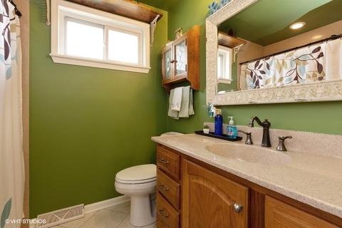 3511 Sigwalt St, Rolling Meadows, IL 60008 photo 11