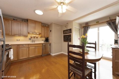 3511 Sigwalt St, Rolling Meadows, IL 60008 photo 5
