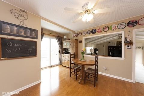 3511 Sigwalt St, Rolling Meadows, IL 60008 photo 6