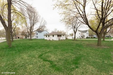 3511 Sigwalt St, Rolling Meadows, IL 60008 photo 15