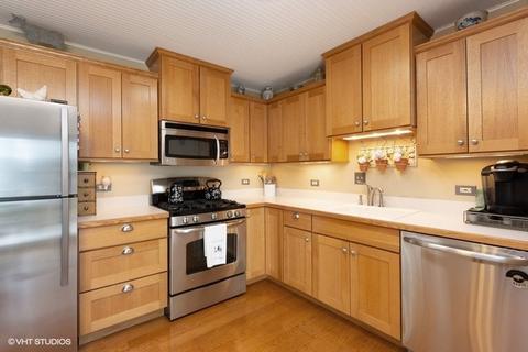 3511 Sigwalt St, Rolling Meadows, IL 60008 photo 4