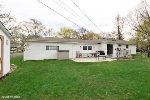3511 Sigwalt St, Rolling Meadows, IL 60008 photo 12