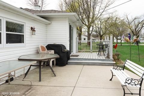 3511 Sigwalt St, Rolling Meadows, IL 60008 photo 13