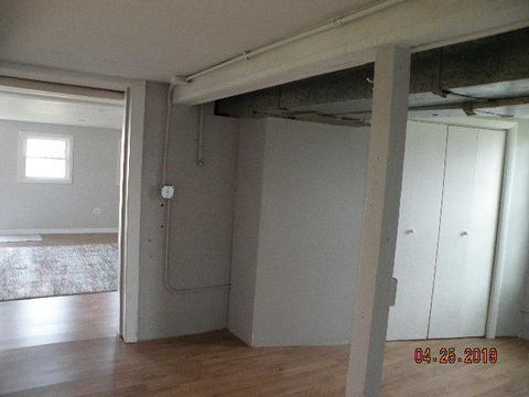 3602 Long Ave, Johnsburg, IL 60051 photo 13