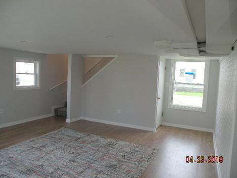3602 Long Ave, Johnsburg, IL 60051 photo 14