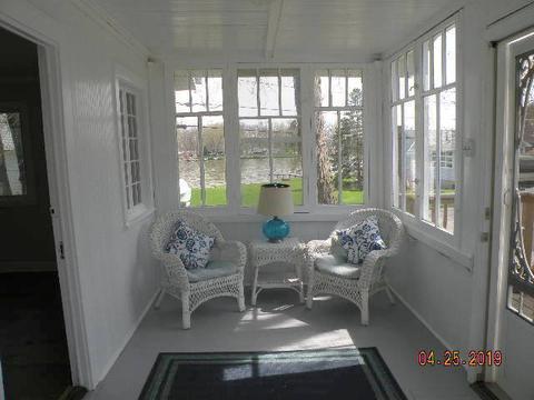 3602 Long Ave, Johnsburg, IL 60051 photo 7
