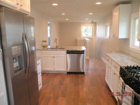 3602 Long Ave, Johnsburg, IL 60051 photo 6
