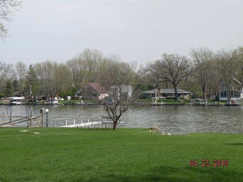 3602 Long Ave, Johnsburg, IL 60051 photo 17