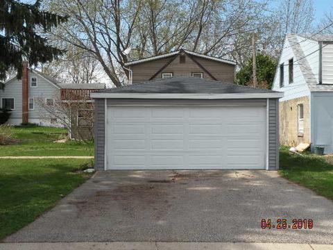 3602 Long Ave, Johnsburg, IL 60051 photo 16