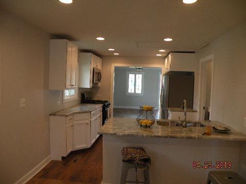 3602 Long Ave, Johnsburg, IL 60051 photo 2