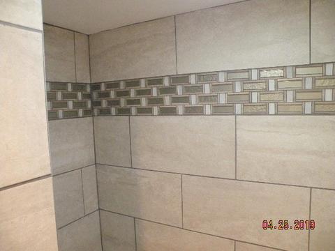 3602 Long Ave, Johnsburg, IL 60051 photo 11