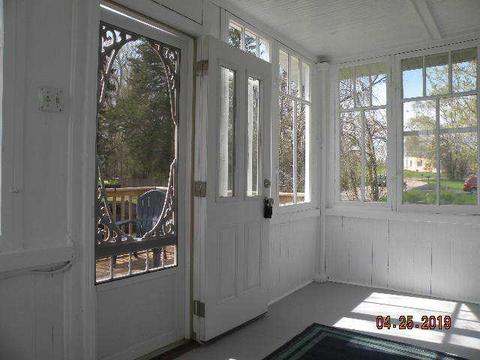 3602 Long Ave, Johnsburg, IL 60051 photo 9