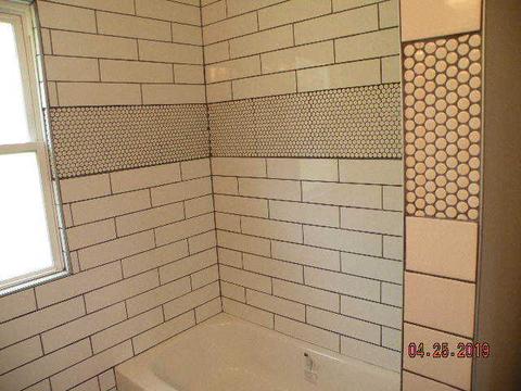 3602 Long Ave, Johnsburg, IL 60051 photo 5