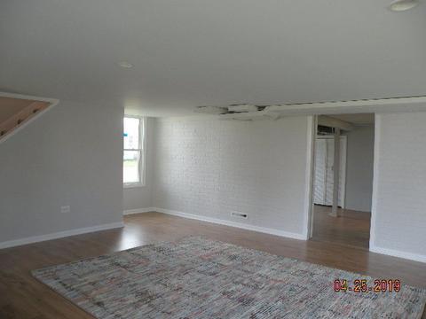3602 Long Ave, Johnsburg, IL 60051 photo 15