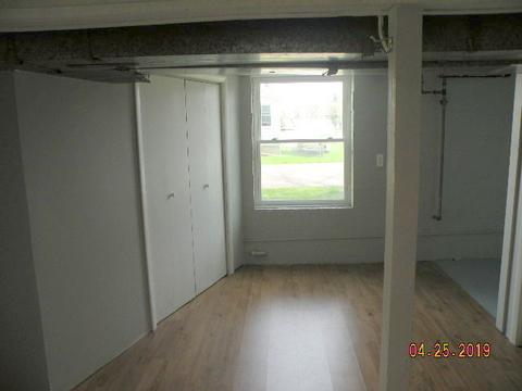 3602 Long Ave, Johnsburg, IL 60051 photo 12