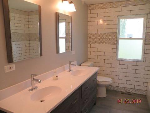 3602 Long Ave, Johnsburg, IL 60051 photo 4
