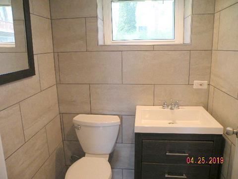 3602 Long Ave, Johnsburg, IL 60051 photo 10