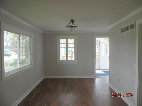 3602 Long Ave, Johnsburg, IL 60051 photo 3