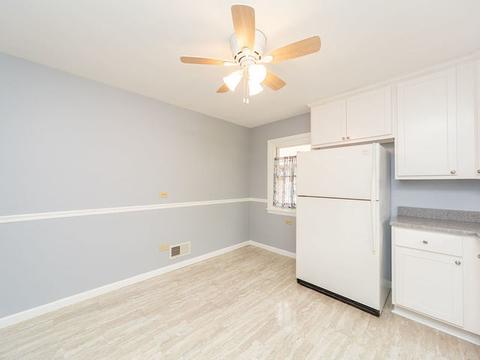 1537 N Hillside Ave, Berkeley, IL 60163 photo 10