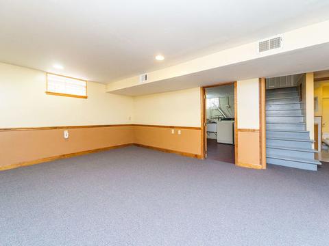 1537 N Hillside Ave, Berkeley, IL 60163 photo 17