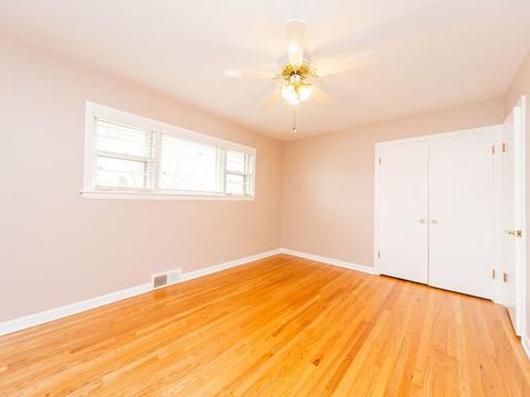 1537 N Hillside Ave, Berkeley, IL 60163 photo 14
