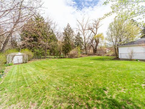 1537 N Hillside Ave, Berkeley, IL 60163 photo 27