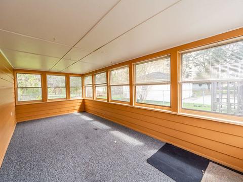 1537 N Hillside Ave, Berkeley, IL 60163 photo 31