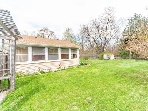1537 N Hillside Ave, Berkeley, IL 60163 photo 24