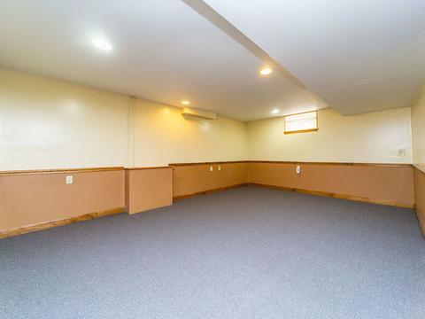 1537 N Hillside Ave, Berkeley, IL 60163 photo 16