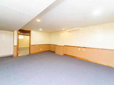 1537 N Hillside Ave, Berkeley, IL 60163 photo 18