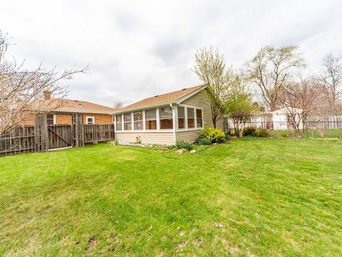 1537 N Hillside Ave, Berkeley, IL 60163 photo 25