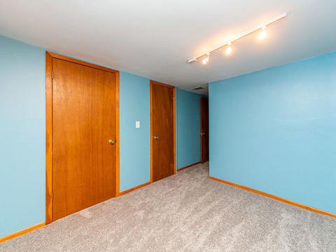 1537 N Hillside Ave, Berkeley, IL 60163 photo 20