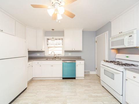 1537 N Hillside Ave, Berkeley, IL 60163 photo 7