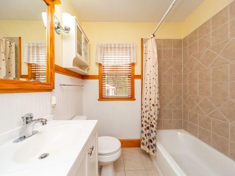 1537 N Hillside Ave, Berkeley, IL 60163 photo 15