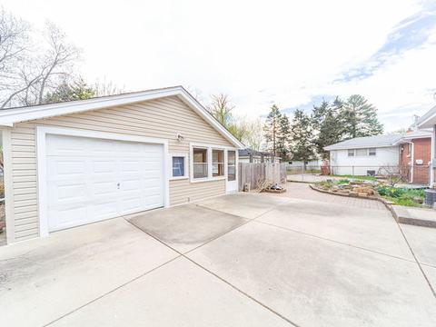 1537 N Hillside Ave, Berkeley, IL 60163 photo 32
