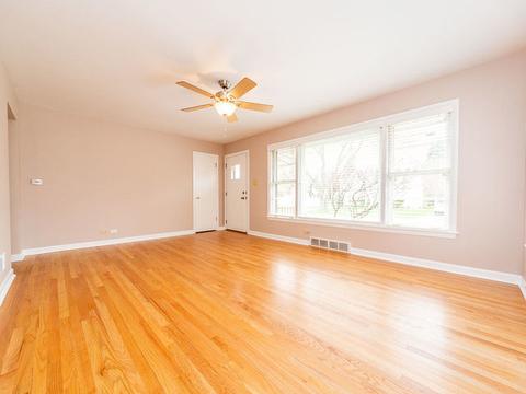 1537 N Hillside Ave, Berkeley, IL 60163 photo 5