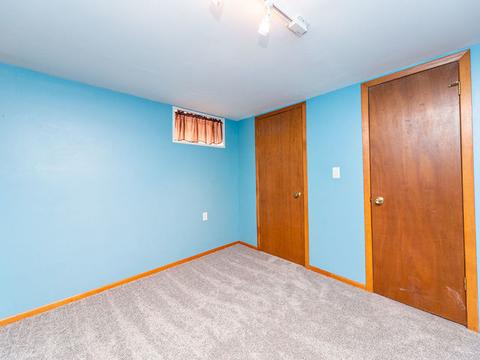 1537 N Hillside Ave, Berkeley, IL 60163 photo 19