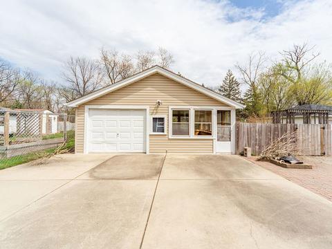 1537 N Hillside Ave, Berkeley, IL 60163 photo 29