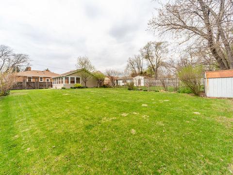 1537 N Hillside Ave, Berkeley, IL 60163 photo 26