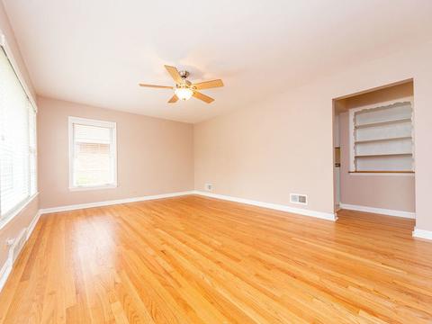 1537 N Hillside Ave, Berkeley, IL 60163 photo 6