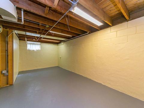 1537 N Hillside Ave, Berkeley, IL 60163 photo 23