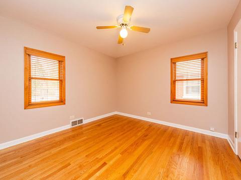 1537 N Hillside Ave, Berkeley, IL 60163 photo 11