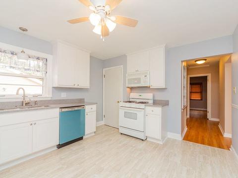 1537 N Hillside Ave, Berkeley, IL 60163 photo 9