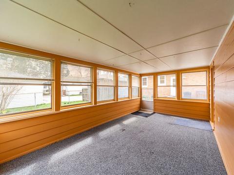 1537 N Hillside Ave, Berkeley, IL 60163 photo 30
