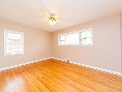 1537 N Hillside Ave, Berkeley, IL 60163 photo 13