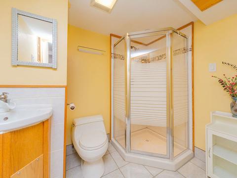 1537 N Hillside Ave, Berkeley, IL 60163 photo 21