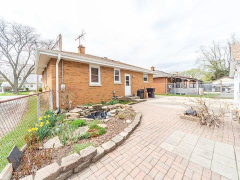 1537 N Hillside Ave, Berkeley, IL 60163 photo 28