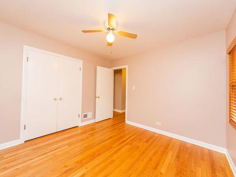 1537 N Hillside Ave, Berkeley, IL 60163 photo 12