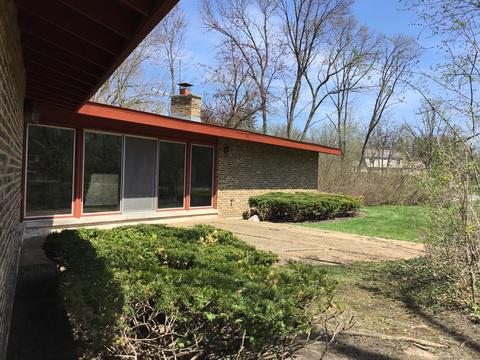 2 Big Oak Ln, Riverwoods, IL 60015 photo 5